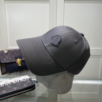 $25.00 USD Moncler Caps #1250886