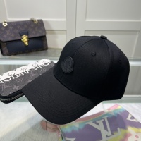 $25.00 USD Moncler Caps #1250887