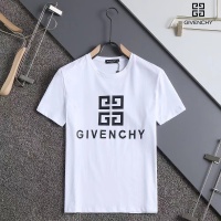 Givenchy T-Shirts Short Sleeved For Men #1250905