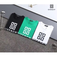 $29.00 USD Givenchy T-Shirts Short Sleeved For Men #1250905