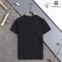 $29.00 USD Givenchy T-Shirts Short Sleeved For Men #1250907