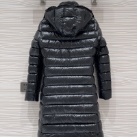 $222.00 USD Moncler Down Feather Coat Long Sleeved For Women #1250938