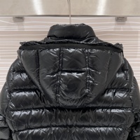 $222.00 USD Moncler Down Feather Coat Long Sleeved For Women #1250938