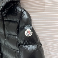 $251.24 USD Moncler Down Feather Coat Long Sleeved For Women #1250941