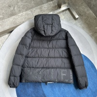 $162.00 USD Moncler Down Feather Coat Long Sleeved For Unisex #1250942