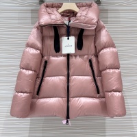 $212.00 USD Moncler Down Feather Coat Long Sleeved For Women #1250943