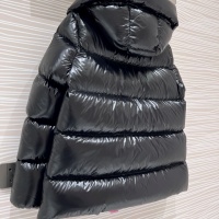 $212.00 USD Moncler Down Feather Coat Long Sleeved For Women #1250945