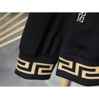 $82.00 USD Versace Tracksuits Long Sleeved For Men #1250958