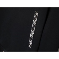 $82.00 USD Versace Tracksuits Long Sleeved For Men #1250958