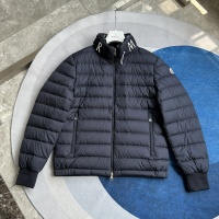 $212.00 USD Moncler Down Feather Coat Long Sleeved For Men #1250970