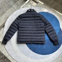 $212.00 USD Moncler Down Feather Coat Long Sleeved For Men #1250970