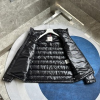 $212.00 USD Moncler Down Feather Coat Long Sleeved For Men #1250971