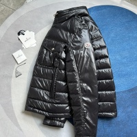 $212.00 USD Moncler Down Feather Coat Long Sleeved For Men #1250971