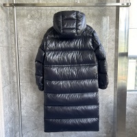 $284.30 USD Moncler Down Feather Coat Long Sleeved For Women #1250982