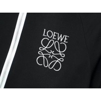 $82.00 USD LOEWE Tracksuits Long Sleeved For Men #1250996