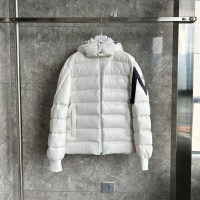 $230.00 USD Moncler Down Feather Coat Long Sleeved For Men #1250997