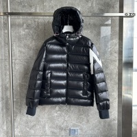 $230.00 USD Moncler Down Feather Coat Long Sleeved For Men #1250999