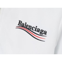 $52.00 USD Balenciaga Jackets Long Sleeved For Men #1251016