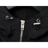 $52.00 USD Balenciaga Jackets Long Sleeved For Men #1251017