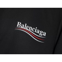 $52.00 USD Balenciaga Jackets Long Sleeved For Men #1251017