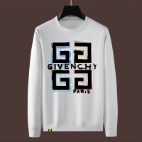 Givenchy Hoodies Long Sleeved For Men #1251063