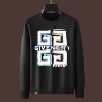 Givenchy Hoodies Long Sleeved For Men #1251064