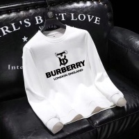 $45.00 USD Burberry Hoodies Long Sleeved For Men #1251087