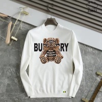 $48.00 USD Burberry Fashion Sweaters Long Sleeved For Men #1251183