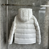 $195.00 USD Moncler Down Feather Coat Long Sleeved For Unisex #1251211