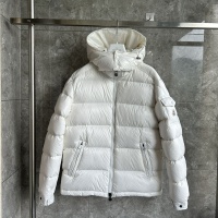 $195.00 USD Moncler Down Feather Coat Long Sleeved For Unisex #1251211