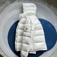 $195.00 USD Moncler Down Feather Coat Long Sleeved For Unisex #1251211