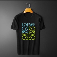 $45.00 USD LOEWE T-Shirts Short Sleeved For Men #1251217