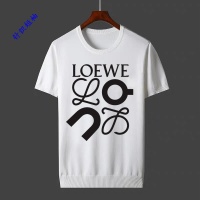 $45.00 USD LOEWE T-Shirts Short Sleeved For Men #1251227