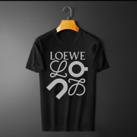 $45.00 USD LOEWE T-Shirts Short Sleeved For Men #1251229