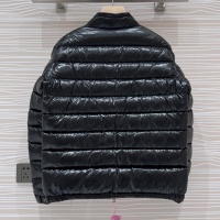 $205.00 USD Moncler Down Feather Coat Long Sleeved For Men #1251239