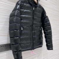 $205.00 USD Moncler Down Feather Coat Long Sleeved For Men #1251239