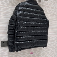 $205.00 USD Moncler Down Feather Coat Long Sleeved For Men #1251239