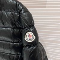 $205.00 USD Moncler Down Feather Coat Long Sleeved For Men #1251239