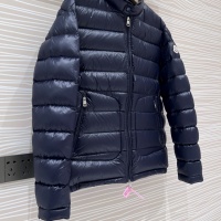 $205.00 USD Moncler Down Feather Coat Long Sleeved For Men #1251241