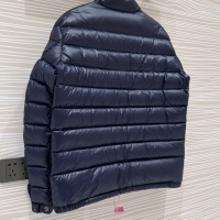 $205.00 USD Moncler Down Feather Coat Long Sleeved For Men #1251241