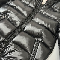 $212.00 USD Moncler Down Feather Coat Long Sleeved For Unisex #1251245