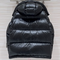 $251.24 USD Moncler Down Feather Coat Long Sleeved For Men #1251251