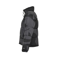 $128.00 USD The North Face Down Feather Coat Long Sleeved For Unisex #1251273