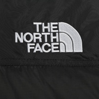 $128.00 USD The North Face Down Feather Coat Long Sleeved For Unisex #1251274