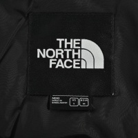 $128.00 USD The North Face Down Feather Coat Long Sleeved For Unisex #1251274