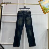 $48.00 USD Thom Browne TB Jeans For Men #1251280