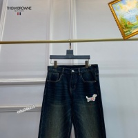 $48.00 USD Thom Browne TB Jeans For Men #1251280