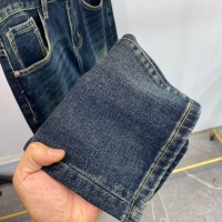 $48.00 USD Thom Browne TB Jeans For Men #1251280