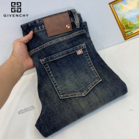 Givenchy Jeans For Men #1251282