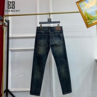 $48.00 USD Givenchy Jeans For Men #1251282